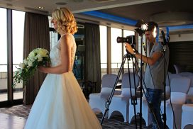 Video production East Sussex | Modify Media